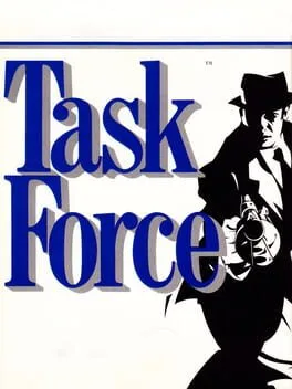 Task Force (A7800)