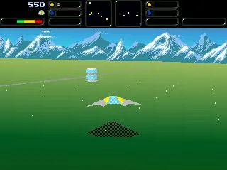 Guardian (1994)