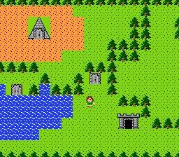 Aighina no Yogen: From the Legend of Balubalouk