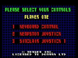 Cyberball (1988) (AMIGA)