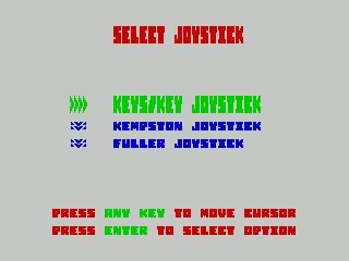 Head over Heels (AMIGA)