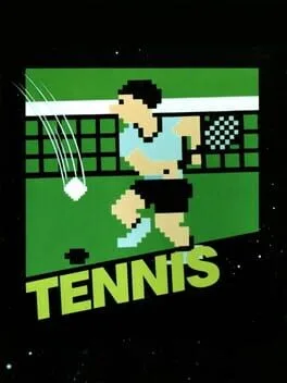 Tennis (FDS)