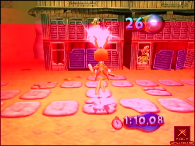 Zapper