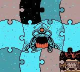Rugrats: Time Travelers (GBC)