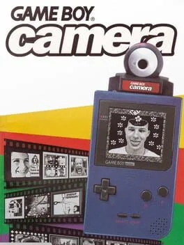 Game Boy Pocket [Green]