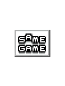 Same Game