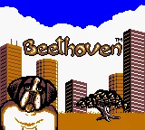 Beethoven (GB)