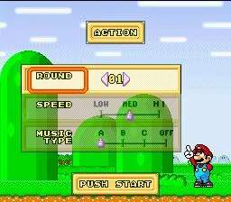 Yoshi's Cookie (GB)
