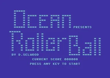Rollerball (NES)