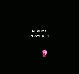 Shooting Range (NES)