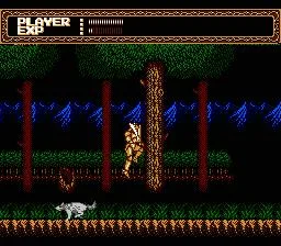 Sword Master (1990)