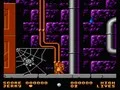 Tom & Jerry: The Ultimate Game of Cat and Mouse! (NES)