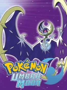 Pokemon Moon [Deluxe Edition]