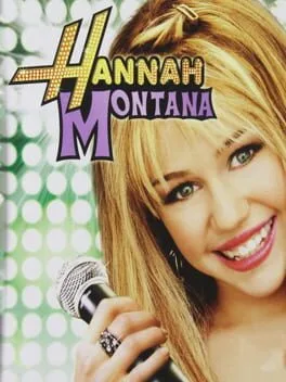 Hannah Montana [Gift Box]