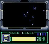 Star Trek Generations: Beyond the Nexus