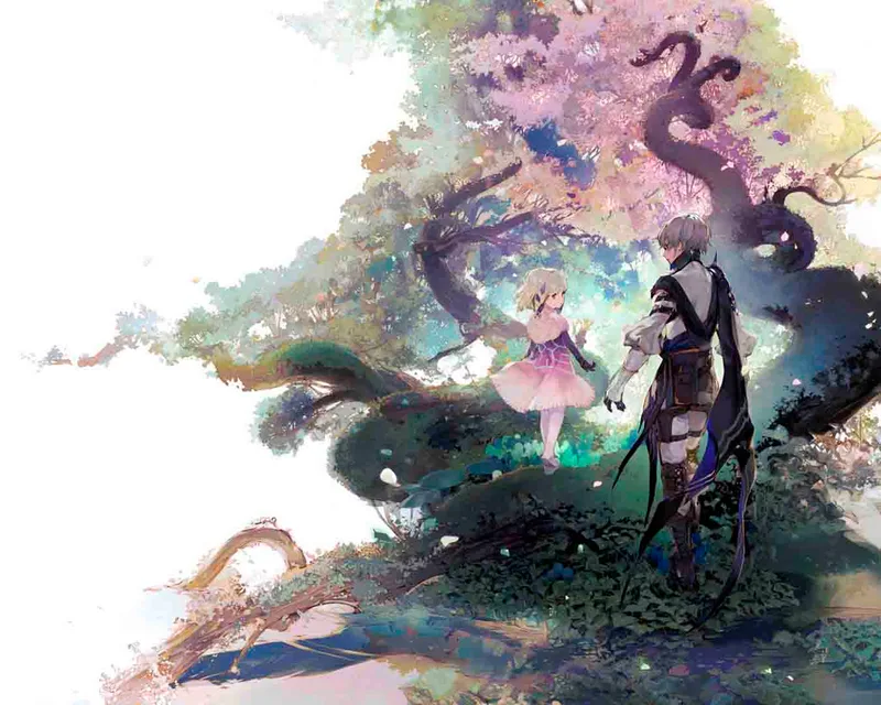 ONINAKI (NSW)