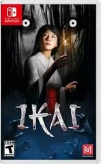 Ikai (NSW)