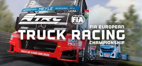 Truck Racing (NSW)