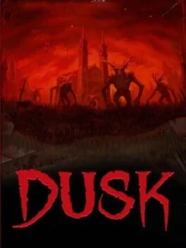 Dusk [Best Buy]
