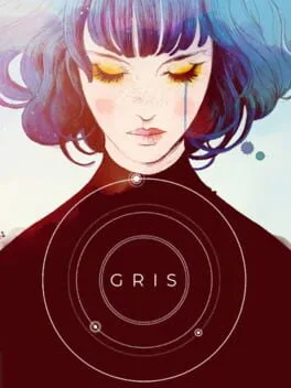 Gris [Limited Edition]