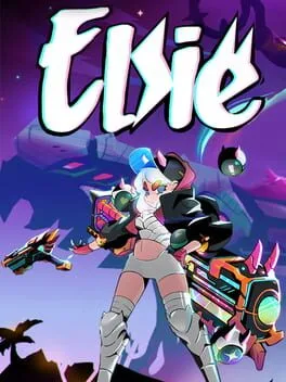 Elsie [Magitek Edition] (NSW)