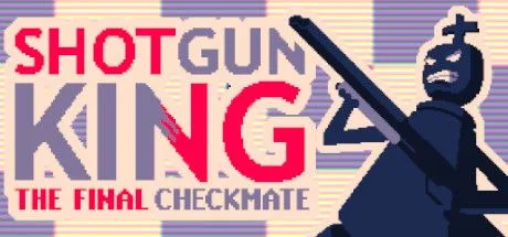 Shotgun King (NSW)
