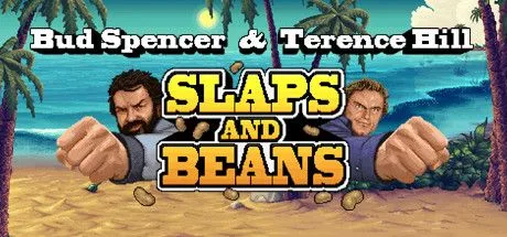 Slaps and Beans [90th Anniversary Edition] (NSW)