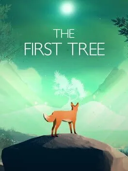 The First Tree [Special Limited Edition]