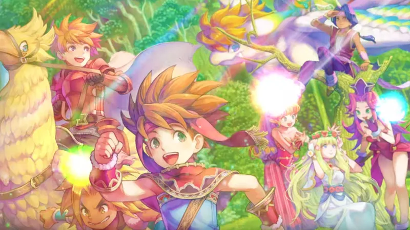 Collection of Mana (NSW)