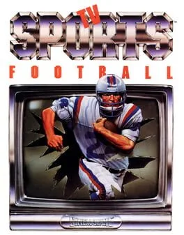 TV Sports Football (PCE)