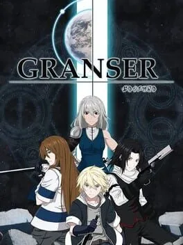 Granser (PC)
