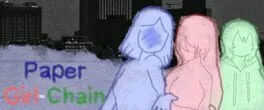 Paper-Girl-Chain (PC)