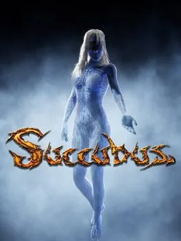 Succubus