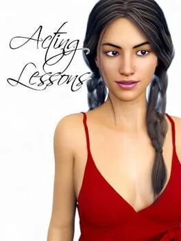 Acting Lessons (PC)