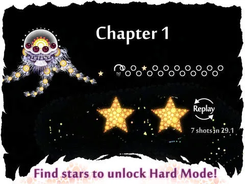 Deep Under the Sky (PC)