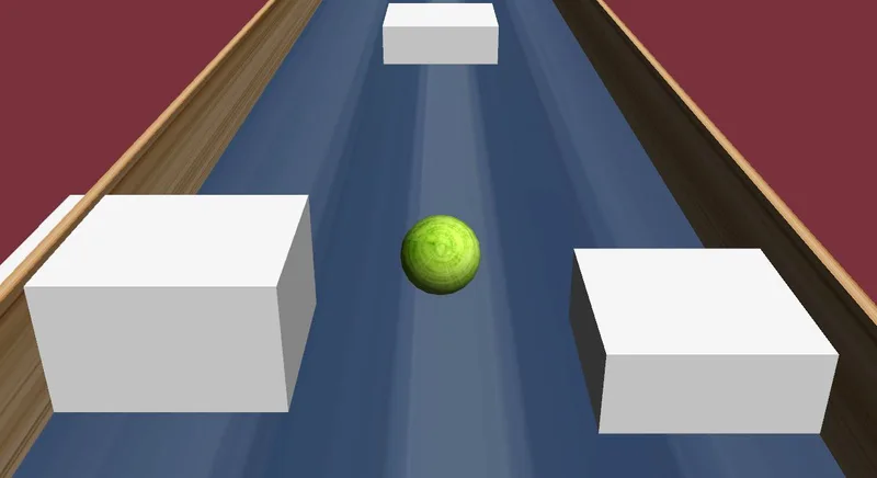 racing (itch)