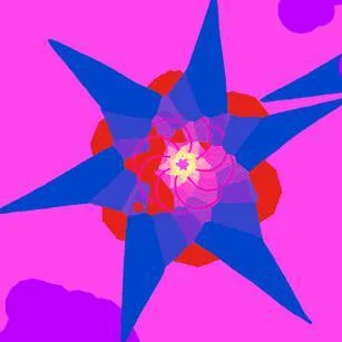 Gardenarium (itch) (PALGAL)