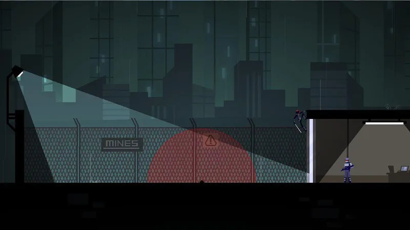 RONIN (PC)