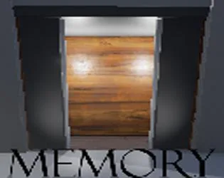 Memory (WaveParadigm)