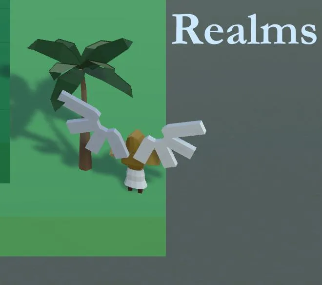 Realms (itch) (MigMigg)