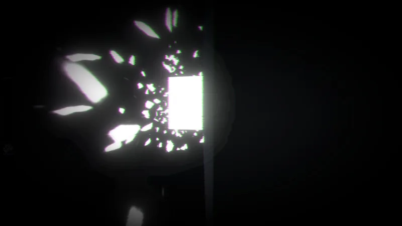 Dark (itch) (Herctic)