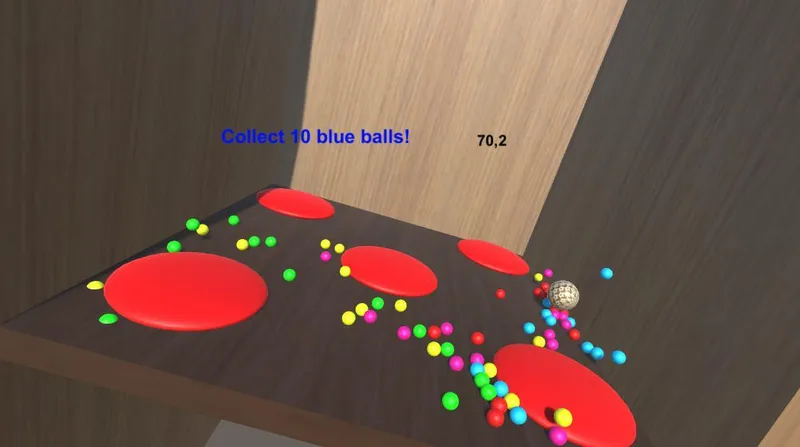 Ballz (itch) (MyrnaMin)
