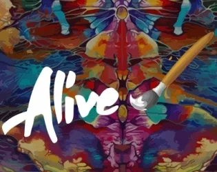 Alive (itch) (Marauder_c)