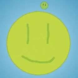 SlimeWorld