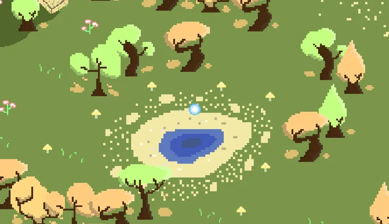 Wander (itch) (NYU Game Center - High School Programs)
