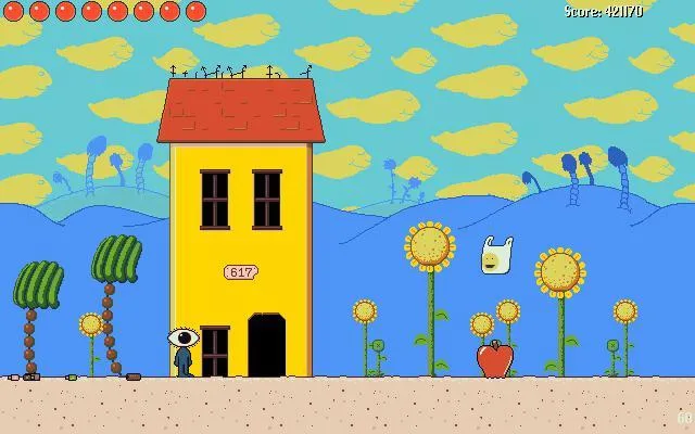Wink