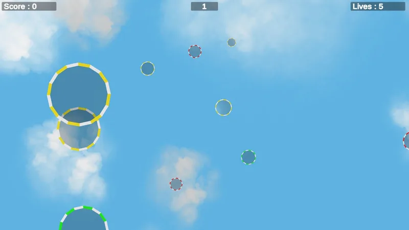 Skydiver (itch)