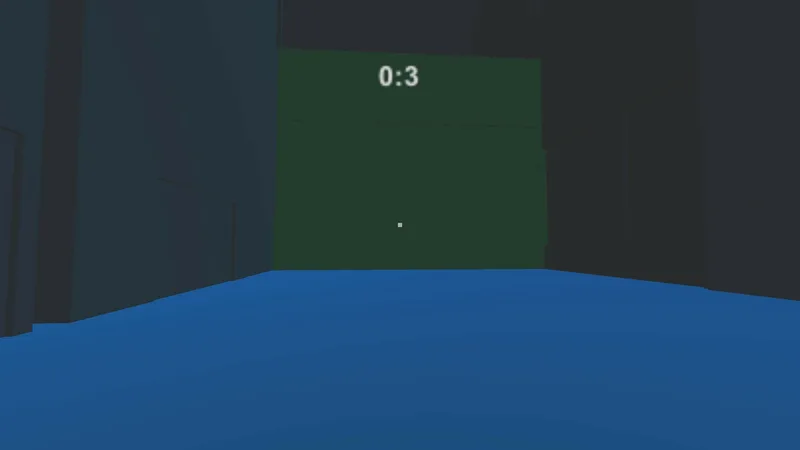 Raid (itch) (TheRegularTheory)