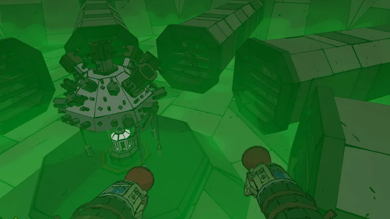 Yupitergrad