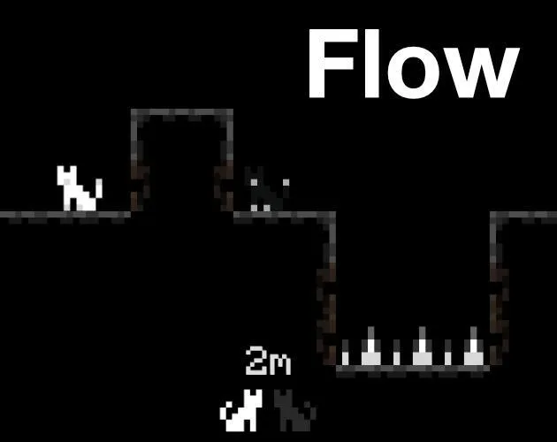 .flow